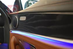 مێرسێدس بێنز E-Class